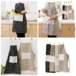 Kitchen-Apron.webp