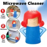 Steam-Cleaner-for-Microwave.webp