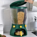 Automatic-cereal-dispenser.webp