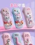 Cute-3D-Pencil-Pouch.webp