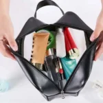 bag.webp
