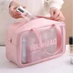 bag.webp