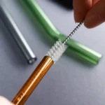 10pcsset-Reusable-Metallic-Straw-Cleaners.webp