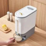 Rice-Container-with-Lid.webp