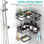 No-Drill-Bathroom-Storage.webp