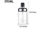 Condiment-glass-container.webp
