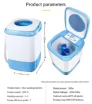 Mini-Washing-Machine-1.webp