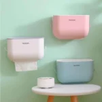 Serviettes-Storage-Box-1-1.webp