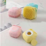 Shower-Silicone-Brush-3.webp