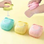 Shower-Silicone-Brush-3.webp