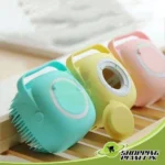 Shower-Silicone-Brush-3.webp