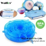 Silicone-Lid-Covers-3.webp