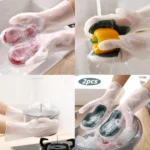 Heat-resistant-silicone-gloves.webp