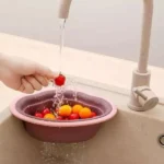 Sink-organizer-4.webp