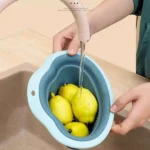 Sink-organizer-4.webp