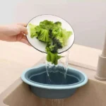 Sink-organizer-4.webp