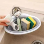 Sink-organizer-4.webp
