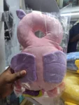 PP-cotton-baby-protector.webp