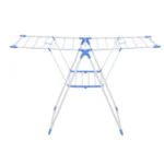 Foldable-clothes-drying-rack.webp