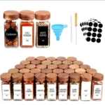 29pcs-Glass-Jar-Set.webp