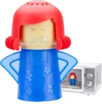 Angry Mama Microwave Steam Cleaner 1 Steam-Cleaner-for-Microwave.webp