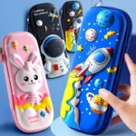 Cute-3D-Pencil-Pouch.webp