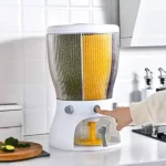 Automatic-cereal-dispenser.webp