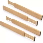 Bamboo-Drawer-Dividers.webp