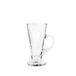Tea-Mug-Set.webp
