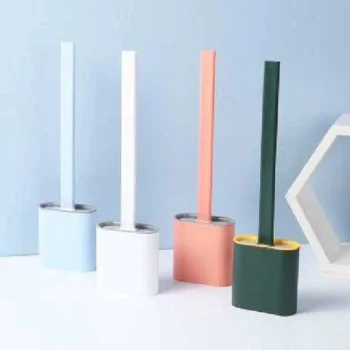 Toilet Brush