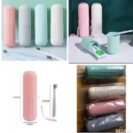 Portable Toothbrush/Toothpaste Holder 1 Toothpaste-Holder.webp