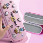 Cute-3D-Pencil-Pouch.webp