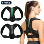 Unisex-posture-corrector.webp