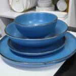 32pcs Dinner Set