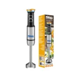 DSP Hand Blender 1 DSP Hand Blender