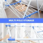 Foldable-clothes-drying-rack.webp