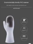 Heat-resistant-silicone-gloves.webp
