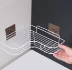 Corner-Bathroom.jpg