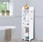 Storage Cabinet