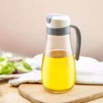 Oil dispenser 1 WhatsApp-Image-2022-05-23-at-1.11.34-PM.jpeg