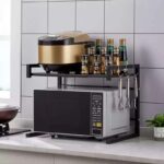 Modern Microwave Stand 1 WhatsApp-Image-2022-06-10-at-8.26.08-AM.jpeg