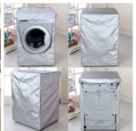 Front Load Washing Machine Cover 1 WhatsApp-Image-2022-07-11-at-8.13.05-PM.jpeg