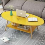 Modern Luxury Double Coffee Table 1 WhatsApp-Image-2022-08-10-at-6.03.26-PM.jpeg