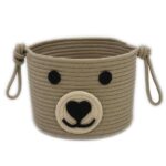 Cotton Rope Baskets 1 WhatsApp-Image-2022-11-08-at-12.21.54.jpeg