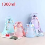Motivational Water Bottles 1 WhatsApp-Image-2023-01-01-at-22.43.01.jpeg