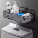 Multipurpose Hanging Organizer