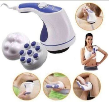 Massage Relaxer