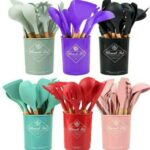 12pcs Silicone Spoons Set 1 WhatsApp-Image-2023-02-16-at-18.33.52.jpeg