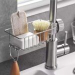 Kitchen Stainless Steel Sink Drain Rack 1 WhatsApp-Image-2023-03-20-at-07.35.23.jpeg