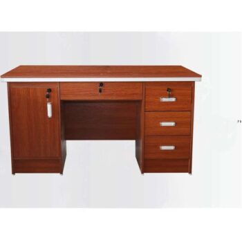 Office Deskย 1.4M